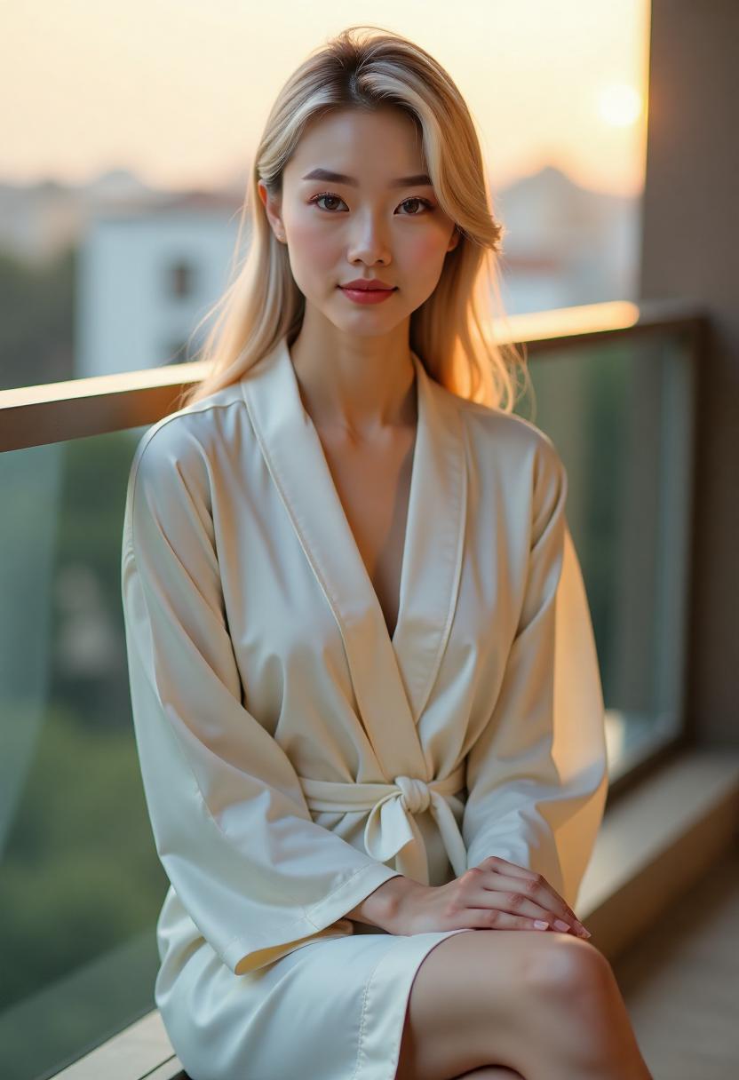 千年女优结构图直播