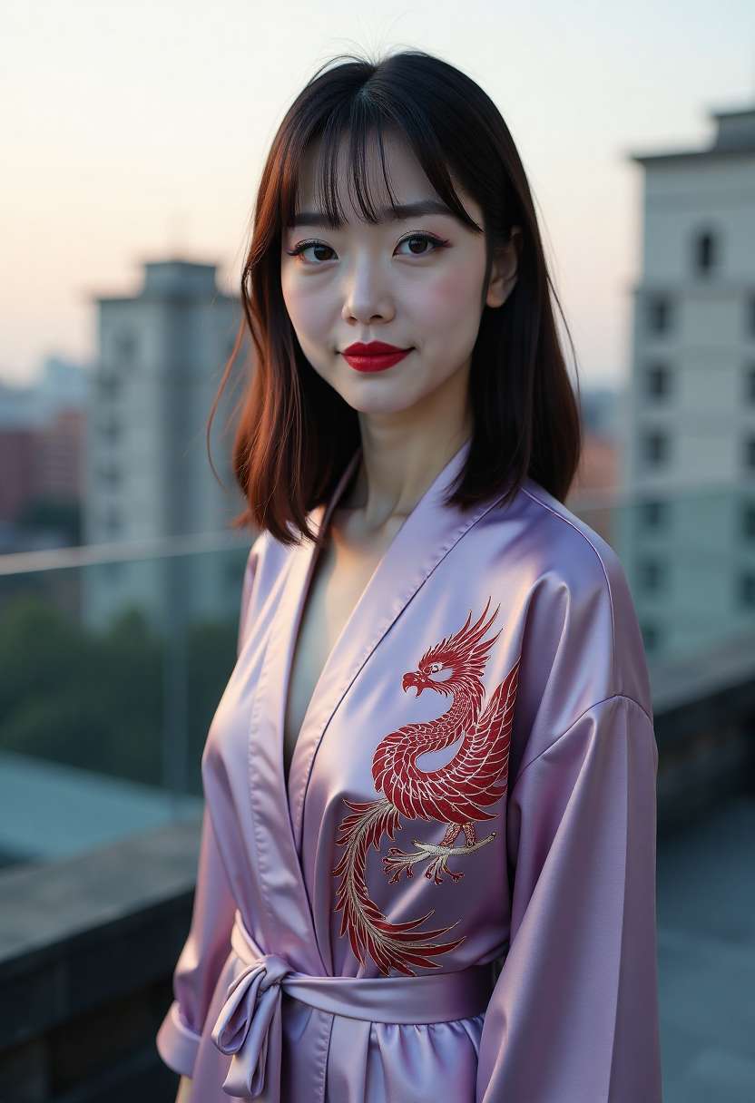 影厅应援物