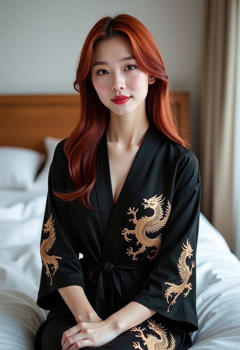 花火连麦回顾
