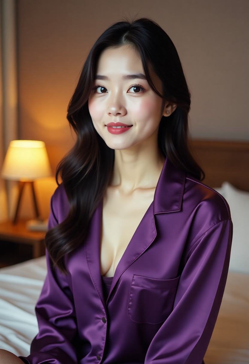 影厅低频测量表